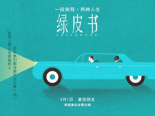 一比一仿安道尔身份证
